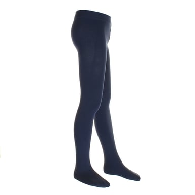 Tight Microfiber tights 200 Deniers 6554 girl