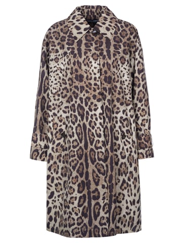 Dolce & Gabbana coat