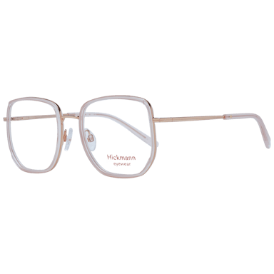 Ana Hickmann Optical Frame HI1177 T01 52
