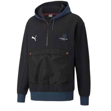 Puma Men's Jacket Porsche Targa Logo