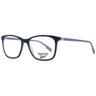 Reebok Optical Frame RV8537 01 53