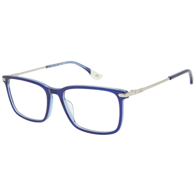 New Balance Optical Frame NB414602 56