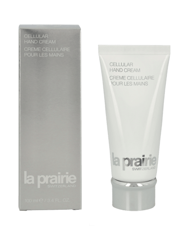 La Prairie Cellular Hand Cream 100ml