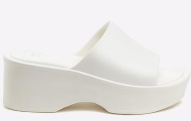 Rocket Dog Petal Sandalen Dames