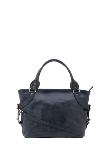 I Fratelli Handbag Women