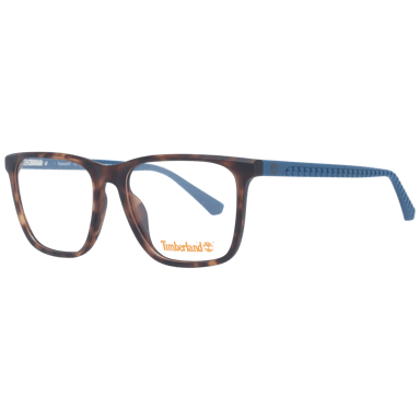 Timberland Optical Frame TB1782-H 052 55