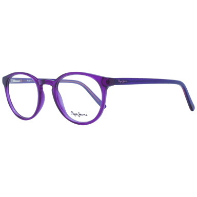 Pepe Jeans Optical Frame PJ3428 C6 50