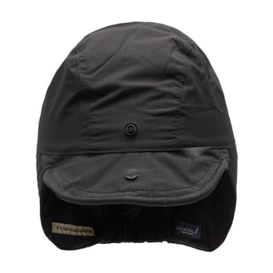 Sealskinz Men's Kirstead Waterproof Hat