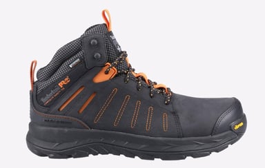 Timberland Pro Trailwind WATERDICHT Werklaarzen heren