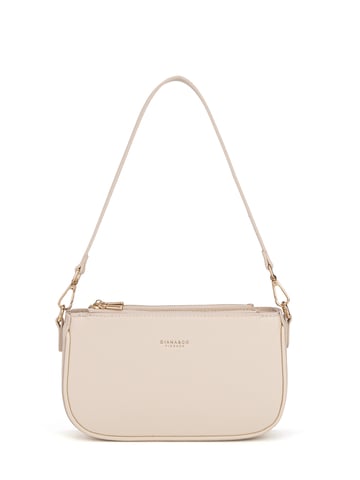 Diana&Co Shoulder Bag Women