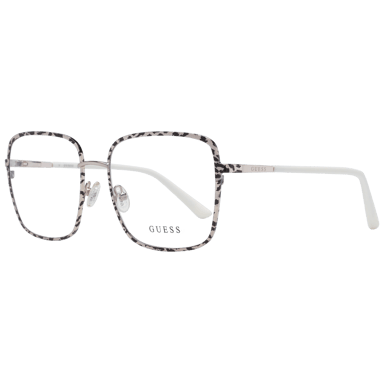 Emilio Pucci Optical Frame EP5181 056 52
