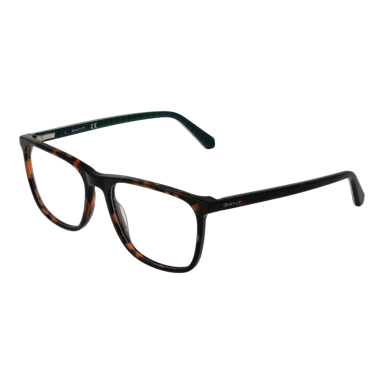 Gant Optical Frame GA3253 055 55