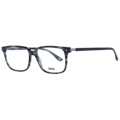 BMW Optical Frame BW5033 020 56