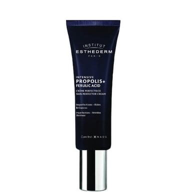 Institut Esthederm Intensive Propolis + Crème 50ml