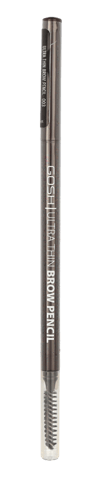 Gosh Ultra Thin Brow Pen 0.9 g