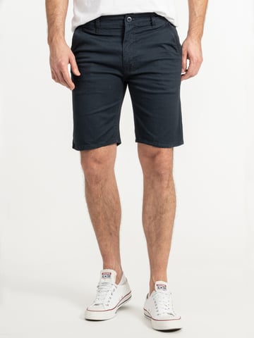 Rock Creek Shorts Navy