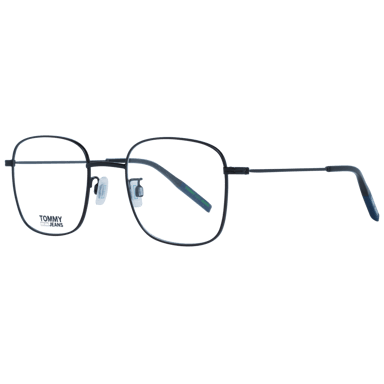 Tommy Hilfiger Optical Frame TJ 0032 003 49