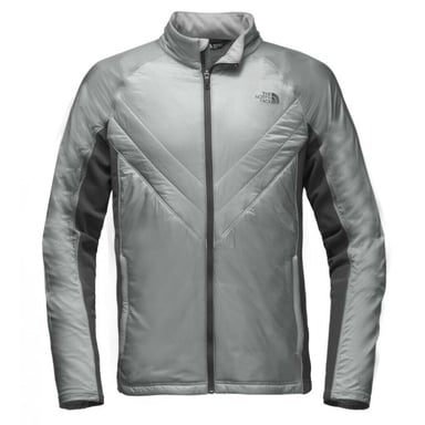The North Face Flight Touji Jacket - Heren