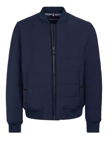 Tommy Hilfiger jacket