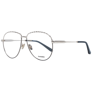 Sandro Optical Frame SD4023 001 54