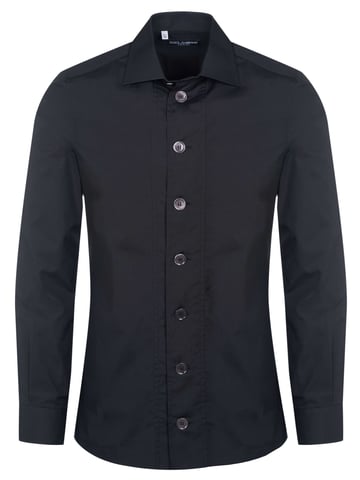 Dolce & Gabbana shirt