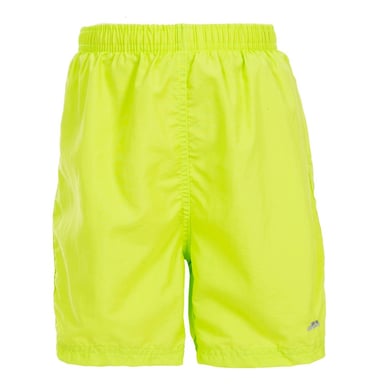 Trespass Trey Kids Swim Shorts