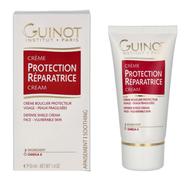 Guinot Protection Defense Shield Cream 50 ml