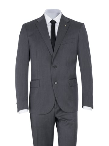 Corneliani suit