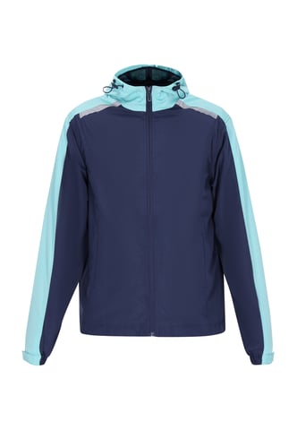 Mo Jacket Men