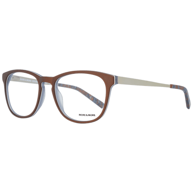 More & More Optical Frame 50507 710 51