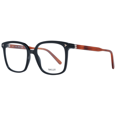 Bally Optical Frame BY5029 001 53