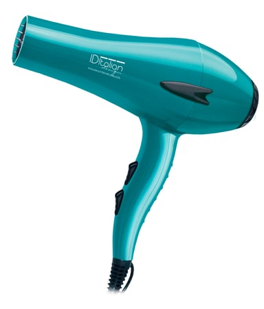 Italian Design Gti2600 Dryer Ocean Plus