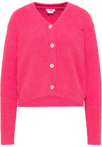 Mymo women pink