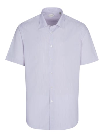 Pal Zileri shirt