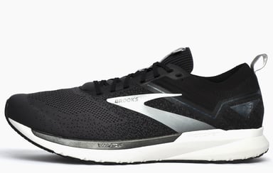 Brooks Ricochet 3 Mens
