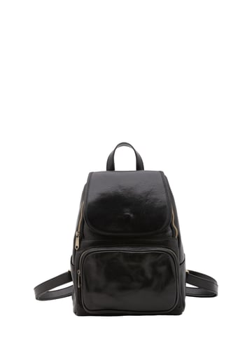 I Fratelli Shoulder Bag Women