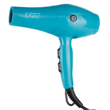 Italian Design Gti 2600 Marine Plus Dryer