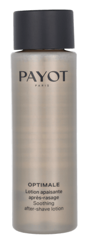 Payot Optimale Soothing After-Shave Lotion 100 ml
