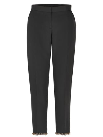 Burberry pants
