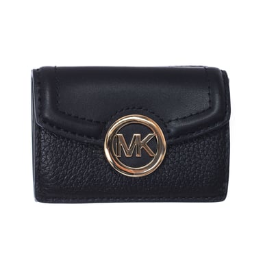Small purse 35T0GFTP5B woman