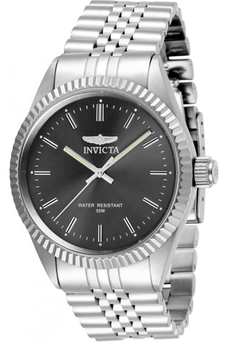 Invicta Specialty  29372 Men's Quartz Watch - 43mm