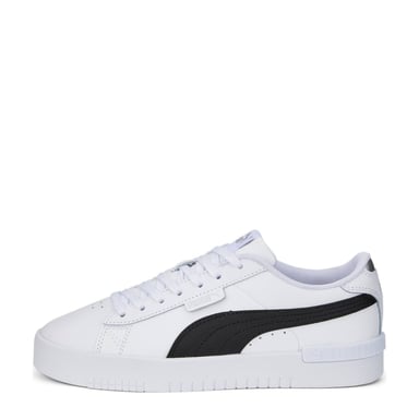 GBPuma Jada Renew sneakers wit/zwart