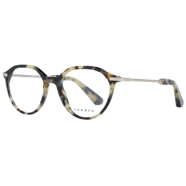 Sandro Optical Frame SD2005 206 47