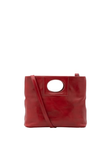 I Fratelli Crossbody bag Women
