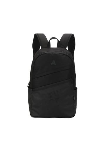 Aoking Backpack Unisex BLACK