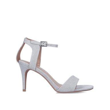 Carvela  Kolluding Sandals