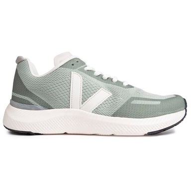 Veja Impala Engineered Mesh Trainers