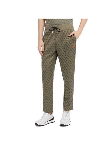 Guess Korbin Men's Jogging Suit