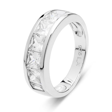 Ring Princess Ring 925