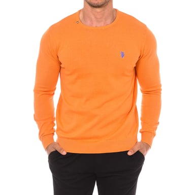 Long Sleeve Sweater 67923 man